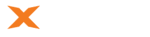 Xpilot logo